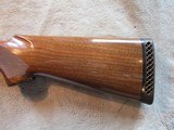 Remington 3200 Skeet, 12ga, 26" barrels, SK/SK chokes, with updates! - 14 of 17