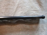 Remington 3200 Skeet, 12ga, 26" barrels, SK/SK chokes, with updates! - 13 of 17