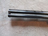 Remington 3200 Skeet, 12ga, 26" barrels, SK/SK chokes, with updates! - 17 of 17