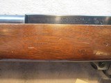 Ruger 44 Carbine, 44 Rem Mag, 18" barrel, NICE! 1962! - 19 of 19