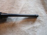 Ruger 44 Carbine, 44 Rem Mag, 18" barrel, NICE! 1962! - 9 of 19