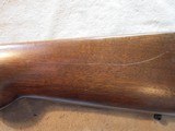 Ruger 44 Carbine, 44 Rem Mag, 18" barrel, NICE! 1962! - 18 of 19