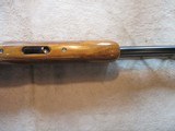 Beretta 680 Single Trap Mono, Un Single, 12ga, 34" Full, 1983 - 12 of 17