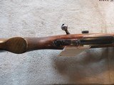 Winchester 70 Pre 1694 Varmint, 243 Win, 1959, Clean! Weaver scoped! - 11 of 17