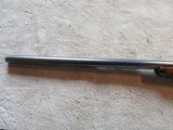 Winchester 70 Pre 1694 Varmint, 243 Win, 1959, Clean! Weaver scoped! - 17 of 17
