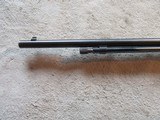 Winchester 62A 62, 22 S L LR, 1955, Clean! - 17 of 19