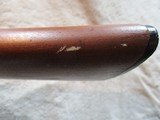 Winchester 62A 62, 22 S L LR, 1955, Clean! - 19 of 19