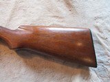 Winchester Model 12 Field, 12ga, 30" Full, Factory Solid Rib, 1928 - 14 of 17