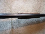 Winchester Model 12 Field, 12ga, 30" Full, Factory Solid Rib, 1928 - 8 of 17