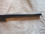 Winchester Model 12 Field, 12ga, 30" Full, Factory Solid Rib, 1928 - 13 of 17