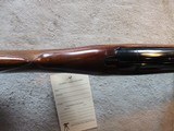 Winchester 88, 308 Win, 22" barrel, pre '64, made 1958, Clean! - 7 of 18