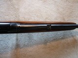 Winchester 88, 308 Win, 22" barrel, pre '64, made 1958, Clean! - 8 of 18