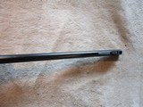 Winchester 88, 308 Win, 22" barrel, pre '64, made 1958, Clean! - 9 of 18