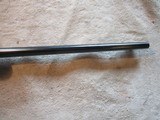 Winchester 88, 308 Win, 22" barrel, pre '64, made 1958, Clean! - 13 of 18