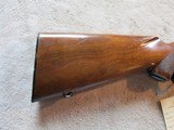 Winchester 88, 308 Win, 22" barrel, pre '64, made 1958, Clean! - 2 of 18