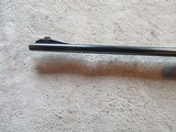 Winchester 88, 308 Win, 22" barrel, pre '64, made 1958, Clean! - 17 of 18