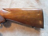 Winchester 88, 308 Win, 22" barrel, pre '64, made 1958, Clean! - 14 of 18
