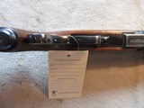Winchester 88, 308 Win, 22" barrel, pre '64, made 1958, Clean! - 11 of 18