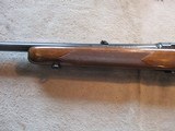 Winchester 88, 308 Win, 22" barrel, pre '64, made 1958, Clean! - 16 of 18