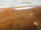 Winchester 88, 308 Win, 22" barrel, pre '64, made 1958, Clean! - 18 of 18