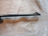 Winchester 88, 308 Win, 22" barrel, pre '64, made 1958, Clean! - 4 of 18