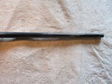 Winchester 70 Pre War Standard, 300 Weatherby, 1939 Custom! - 13 of 17