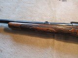 Winchester 70 Pre War Standard, 300 Weatherby, 1939 Custom! - 16 of 17
