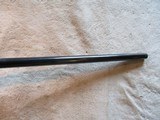 Winchester 70 Pre War Standard, 300 Weatherby, 1939 Custom! - 9 of 17