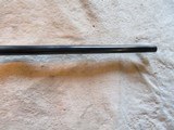 Winchester 70 Pre War Standard, 300 Weatherby, 1939 Custom! - 4 of 17