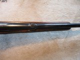 Winchester 70 Pre War Standard, 300 Weatherby, 1939 Custom! - 8 of 17