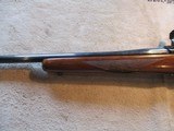 Ruger M77 77 Tang Safety, 30-06, Rings, 1981, Clean! - 16 of 17