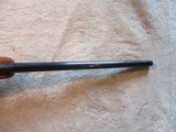 Ruger M77 77 Tang Safety, 30-06, Rings, 1981, Clean! - 9 of 17