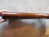Ruger M77 77 Tang Safety, 30-06, Rings, 1981, Clean! - 6 of 17