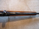 Ruger M77 77 Tang Safety, 30-06, Rings, 1981, Clean! - 8 of 17