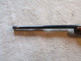 Ruger M77 77 Tang Safety, 30-06, Rings, 1981, Clean! - 17 of 17