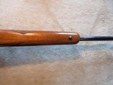 Ruger M77 77 Tang Safety, 30-06, Rings, 1981, Clean! - 12 of 17