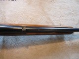 Browning BAR Grade 2 Belgium, 7mm Rem Mag. 1968, Clean! - 8 of 18