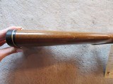 Browning BAR Grade 2 Belgium, 7mm Rem Mag. 1968, Clean! - 6 of 18