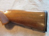 Browning BAR Grade 2 Belgium, 7mm Rem Mag. 1968, Clean! - 14 of 18