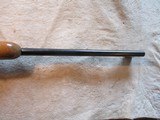 Browning BAR Grade 2 Belgium, 7mm Rem Mag. 1968, Clean! - 13 of 18