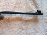 Browning BAR Grade 2 Belgium, 7mm Rem Mag. 1968, Clean! - 4 of 18