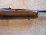 Browning BAR Grade 2 Belgium, 7mm Rem Mag. 1968, Clean! - 3 of 18