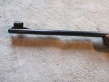 Browning BAR Grade 2 Belgium, 7mm Rem Mag. 1968, Clean! - 17 of 18
