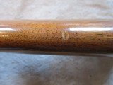 Browning BAR Grade 2 Belgium, 7mm Rem Mag. 1968, Clean! - 18 of 18