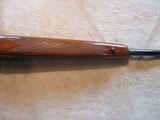Remington 700 22-250 Short action, 24" - 12 of 17