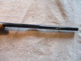 Remington 700 22-250 Short action, 24" - 4 of 17