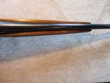 Remington 700 22-250 Short action, 24" - 8 of 17