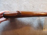 Remington 700 22-250 Short action, 24" - 6 of 17