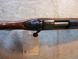 Remington 700 22-250 Short action, 24" - 7 of 17