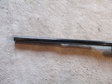 Remington 700 22-250 Short action, 24" - 17 of 17